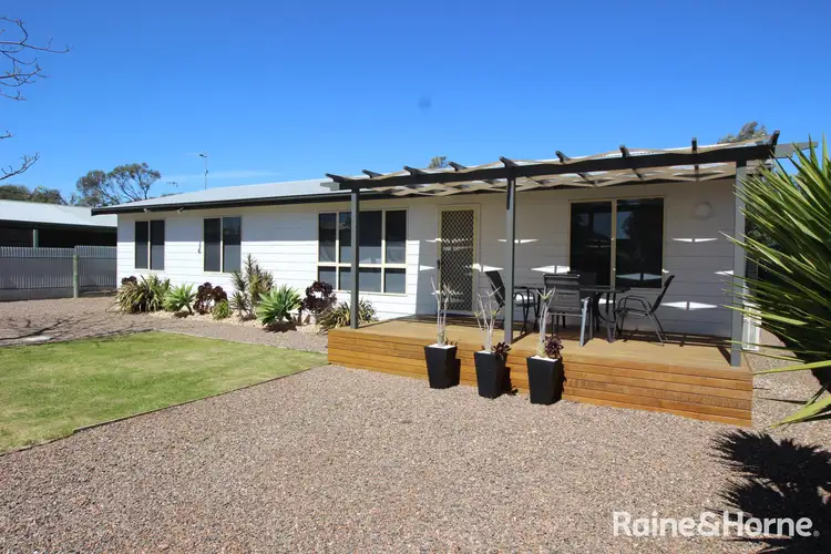 73 Greenly Avenue, Coffin Bay SA 5607