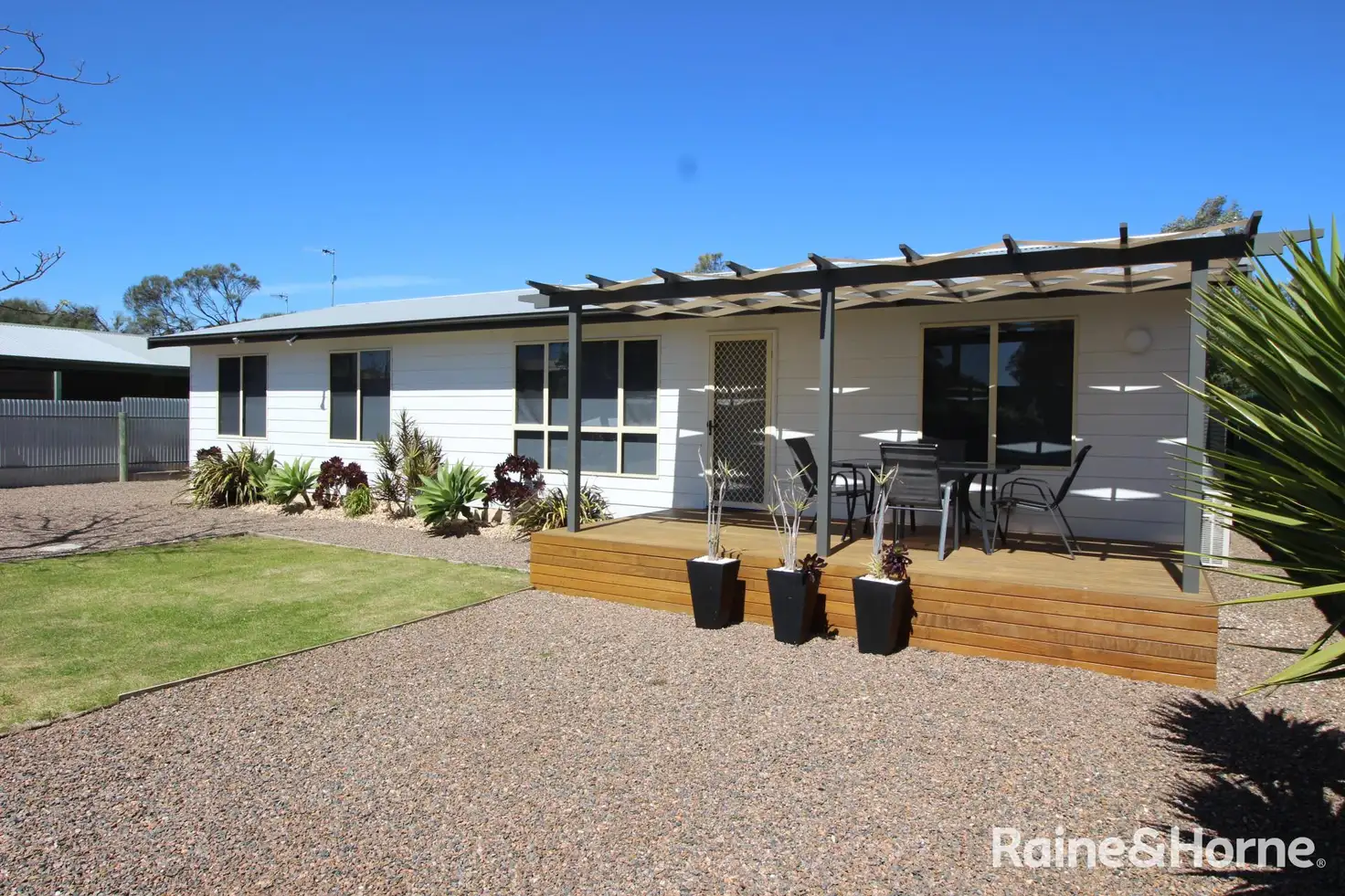 Main view of Homely house listing, 73 Greenly Avenue, Coffin Bay SA 5607