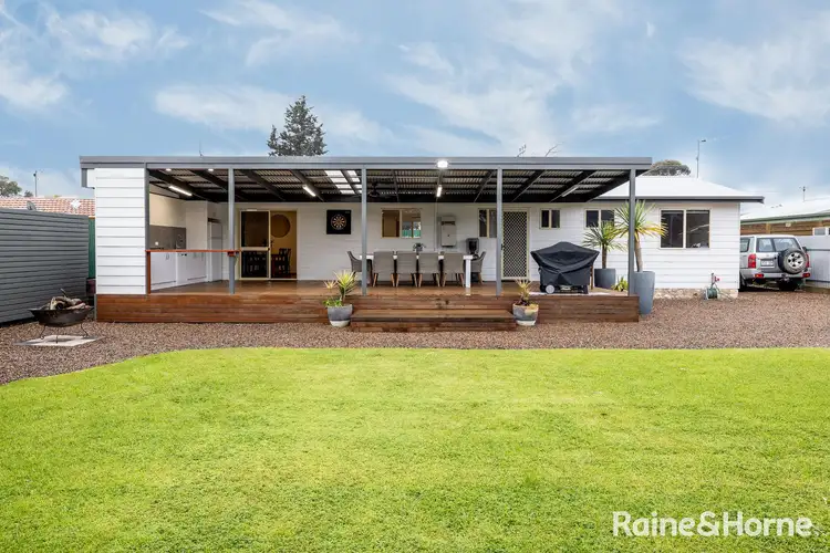 Second view of Homely house listing, 73 Greenly Avenue, Coffin Bay SA 5607