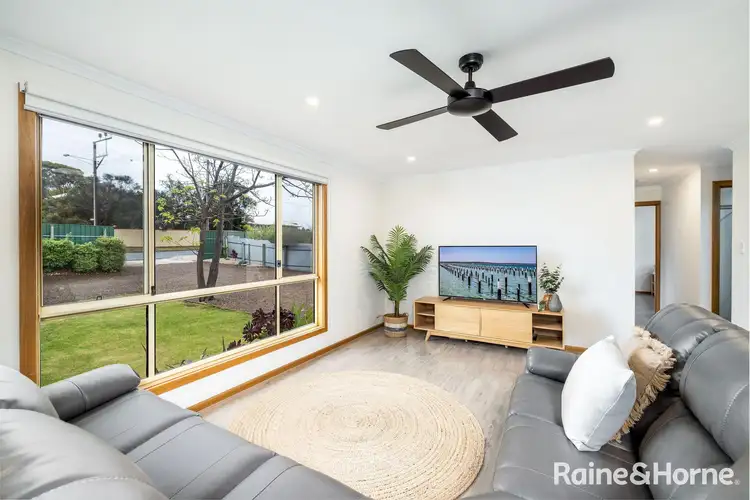 Third view of Homely house listing, 73 Greenly Avenue, Coffin Bay SA 5607