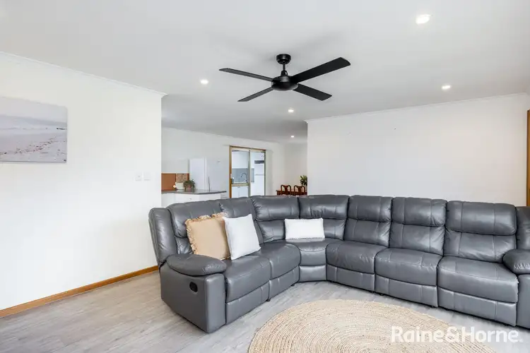 Fourth view of Homely house listing, 73 Greenly Avenue, Coffin Bay SA 5607