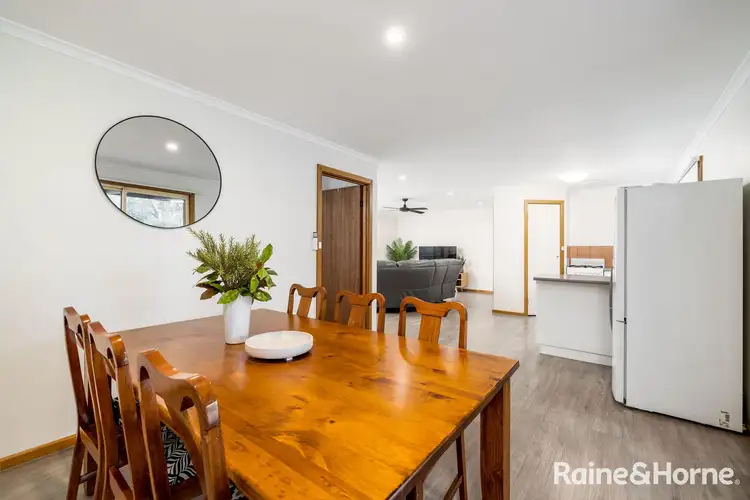 Sixth view of Homely house listing, 73 Greenly Avenue, Coffin Bay SA 5607
