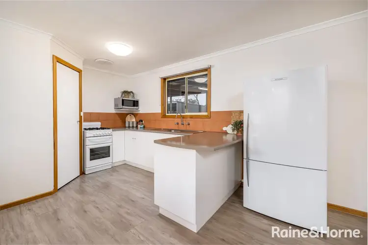 Seventh view of Homely house listing, 73 Greenly Avenue, Coffin Bay SA 5607