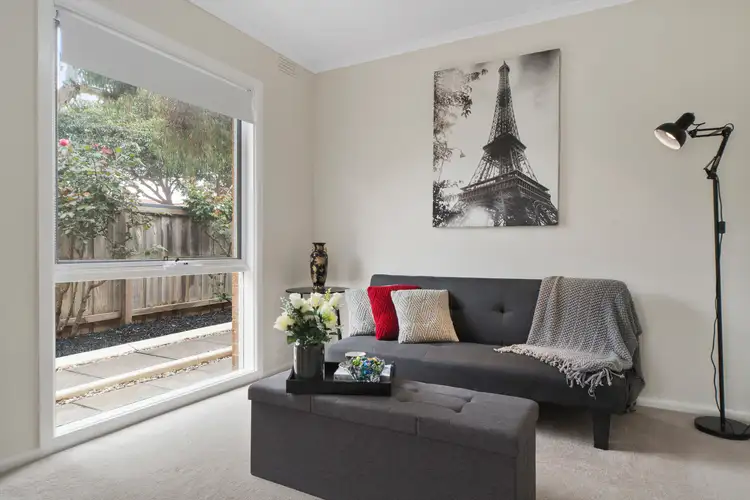 Fifth view of Homely house listing, 39 Belvedere Road, Seaford VIC 3198