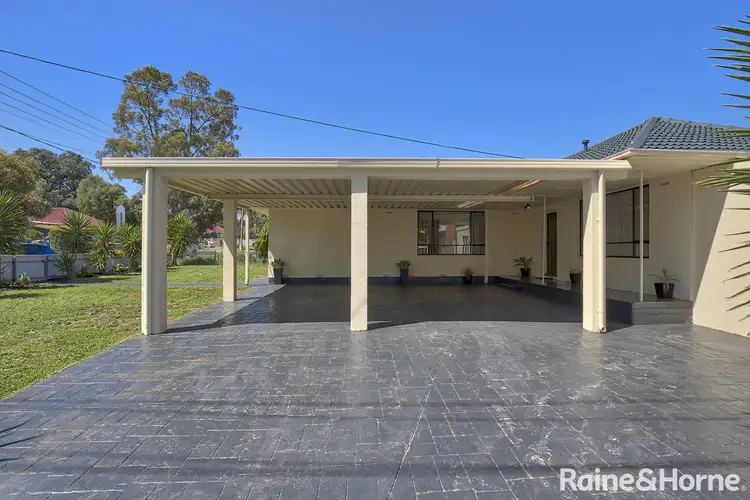 Second view of Homely house listing, 1 Piccadilly Road, Salisbury East SA 5109