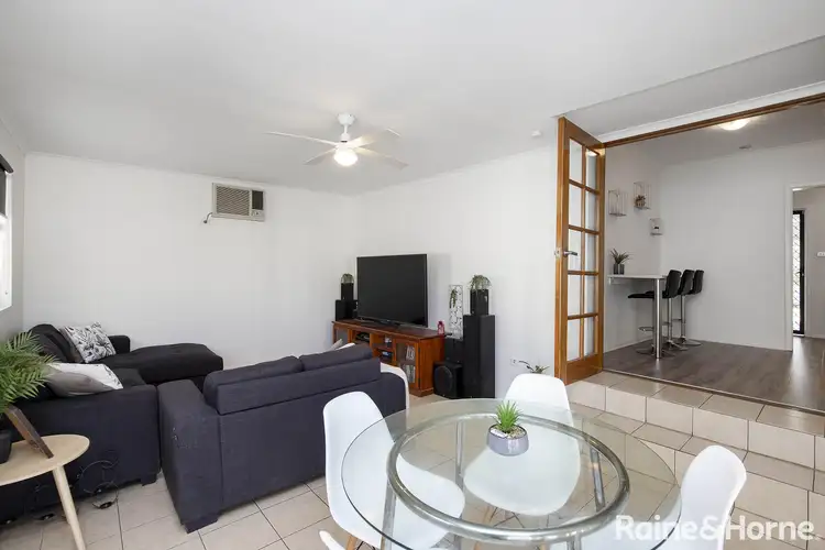 Sixth view of Homely house listing, 1 Piccadilly Road, Salisbury East SA 5109