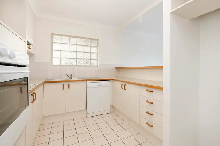 Sixth view of Homely apartment listing, 5/31 Ada Street, Taringa QLD 4068