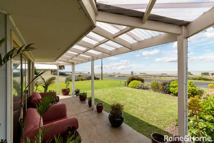 Second view of Homely house listing, 1/34 Daranda Terrace, Milang SA 5256