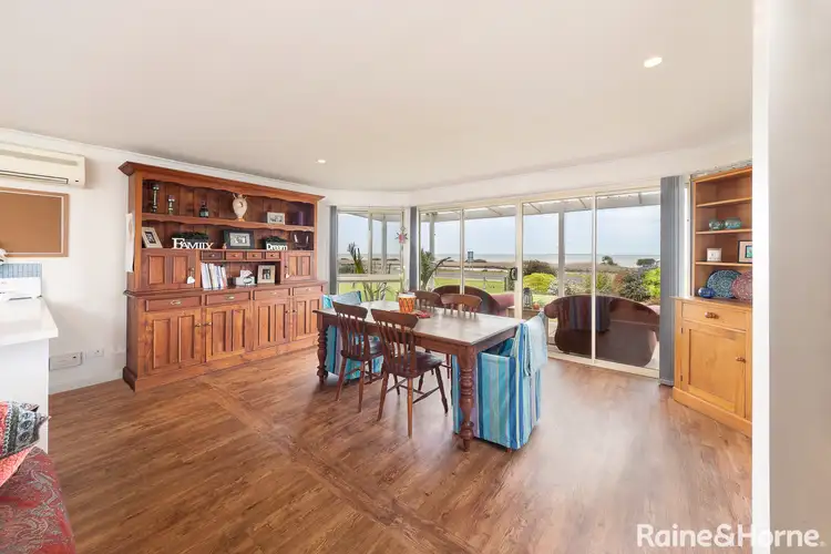 Third view of Homely house listing, 1/34 Daranda Terrace, Milang SA 5256