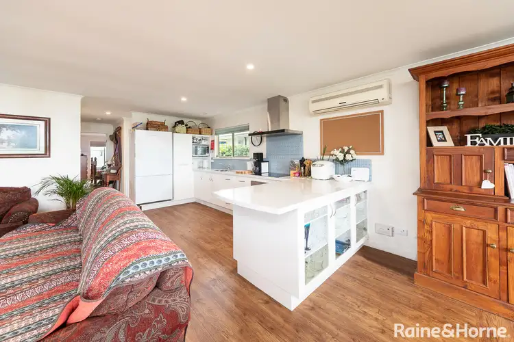 Fourth view of Homely house listing, 1/34 Daranda Terrace, Milang SA 5256