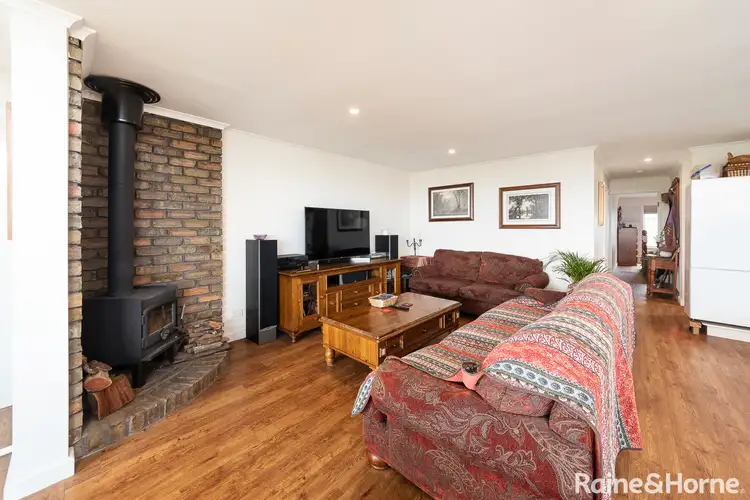 Fifth view of Homely house listing, 1/34 Daranda Terrace, Milang SA 5256