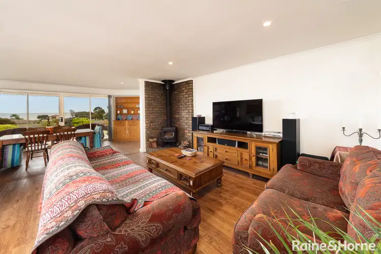 Sixth view of Homely house listing, 1/34 Daranda Terrace, Milang SA 5256