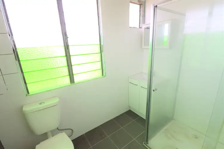 Third view of Homely house listing, 11 Ross Street, Ayr QLD 4807