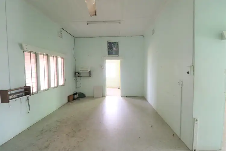 Fourth view of Homely house listing, 11 Ross Street, Ayr QLD 4807