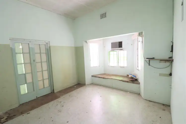 Fifth view of Homely house listing, 11 Ross Street, Ayr QLD 4807