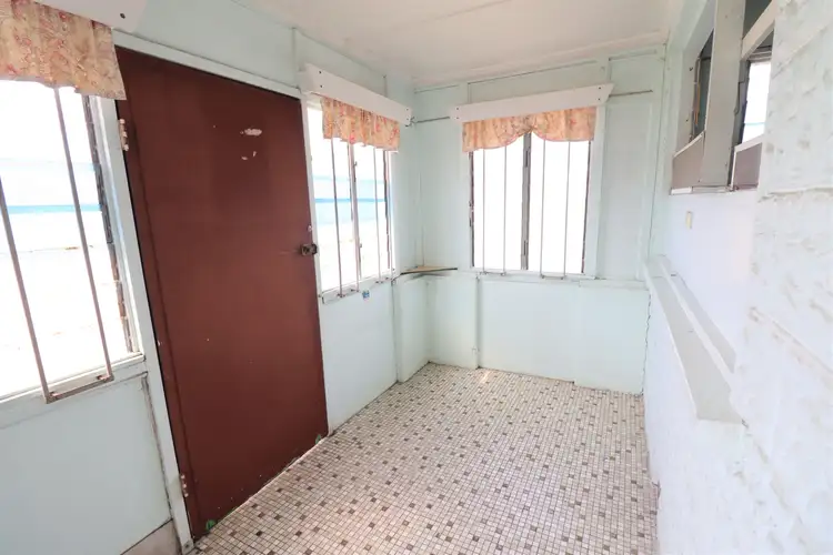 Seventh view of Homely house listing, 11 Ross Street, Ayr QLD 4807