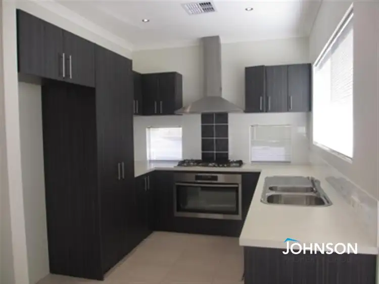 Second view of Homely villa listing, 29A Ilumba Road, Nollamara WA 6061
