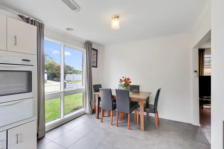 Third view of Homely house listing, 20 Olstead Drive, Baxter VIC 3911