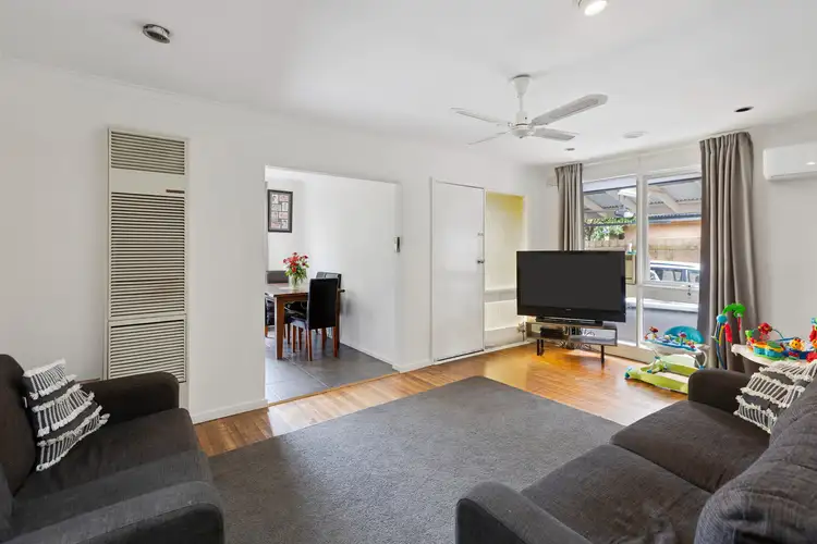Fourth view of Homely house listing, 20 Olstead Drive, Baxter VIC 3911