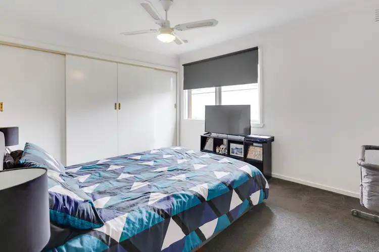Fifth view of Homely house listing, 20 Olstead Drive, Baxter VIC 3911