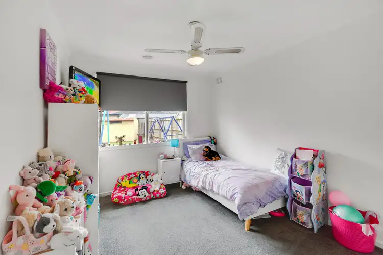 Sixth view of Homely house listing, 20 Olstead Drive, Baxter VIC 3911