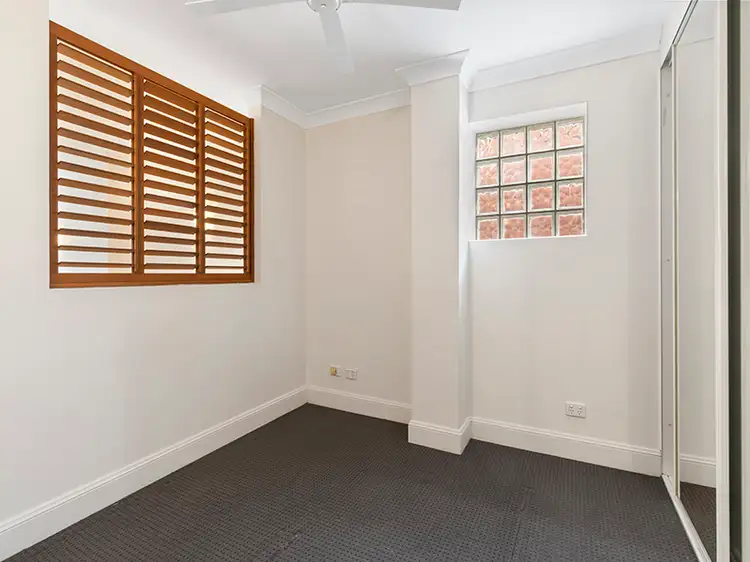 Fourth view of Homely unit listing, 1/2 Holt Street, Stanmore NSW 2048