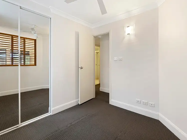 Fifth view of Homely unit listing, 1/2 Holt Street, Stanmore NSW 2048