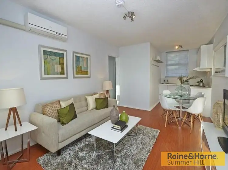 23/151A Smith Street, Summer Hill NSW 2130