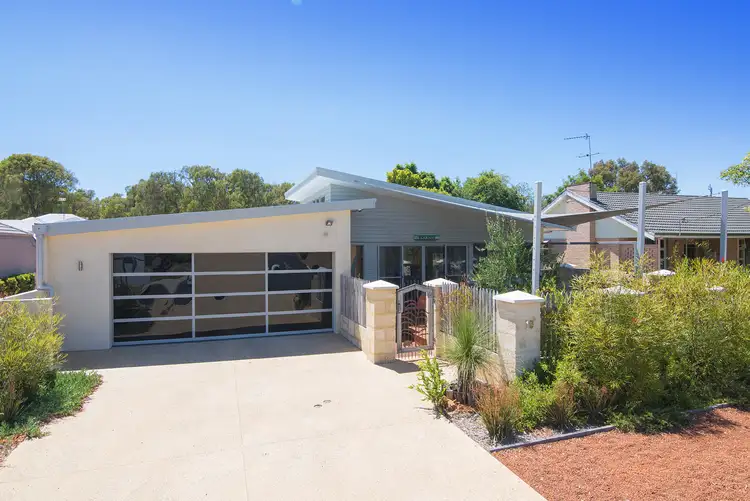 19A Craig Street, West Busselton WA 6280