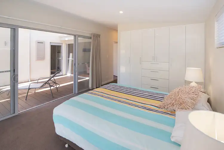 Sixth view of Homely house listing, 19A Craig Street, West Busselton WA 6280