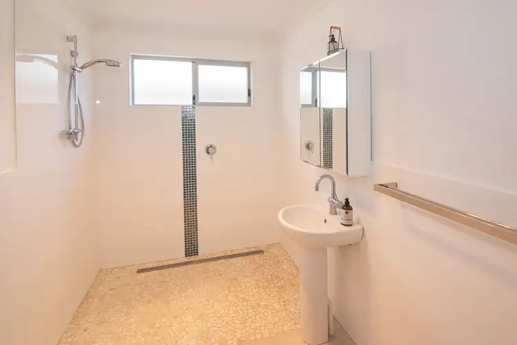 Seventh view of Homely house listing, 19A Craig Street, West Busselton WA 6280