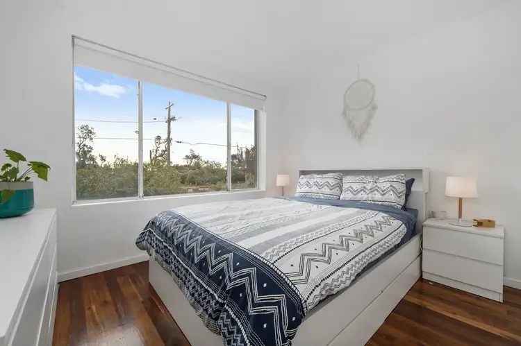 2/283 Nepean Highway, Seaford VIC 3198