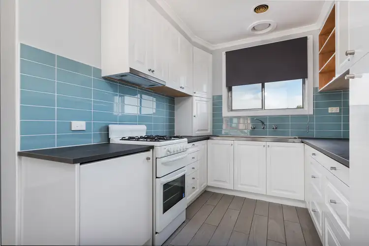 3/29 Fairway Street, Frankston VIC 3199