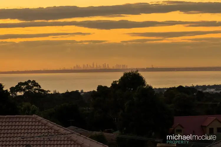 5 Polly Kelly Place, Frankston South VIC 3199