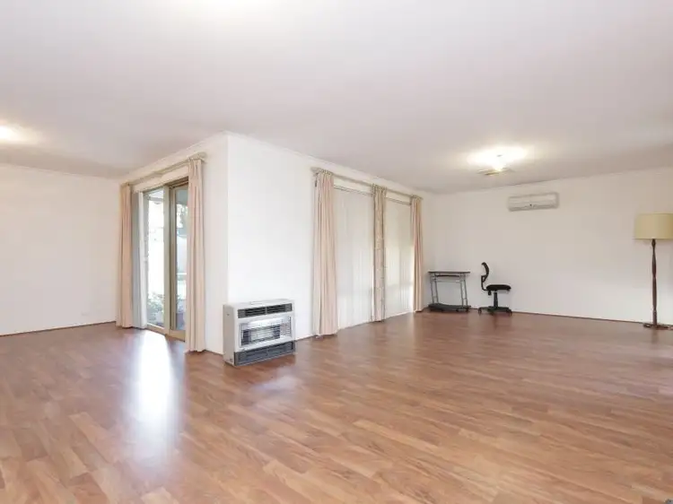 Second view of Homely house listing, 36A Mitchell Street, Ardross WA 6153