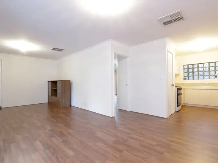 Fifth view of Homely house listing, 36A Mitchell Street, Ardross WA 6153