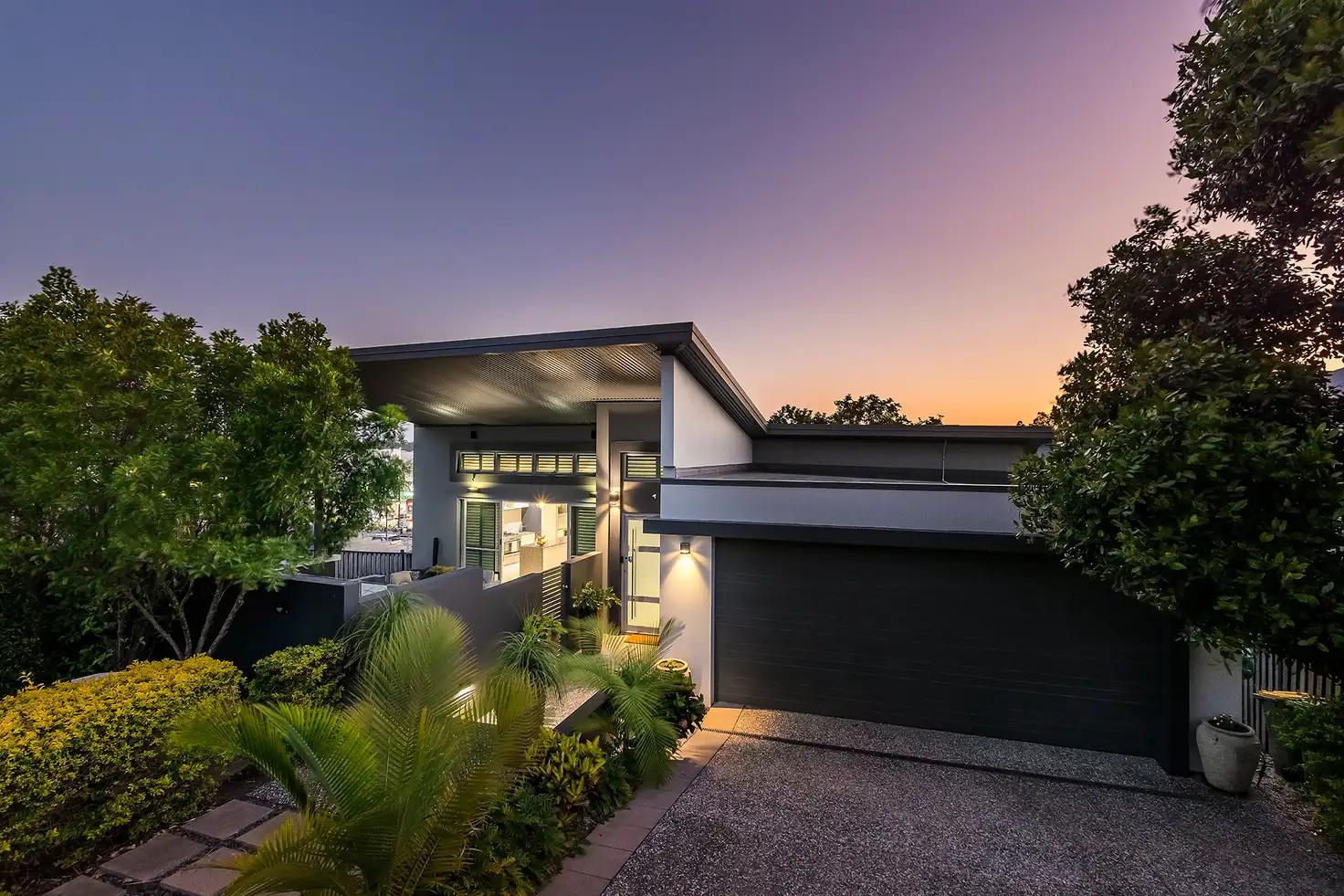Main view of Homely house listing, 47 Village High Crescent, Coomera Waters QLD 4209