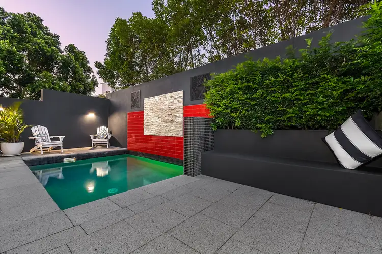 Fourth view of Homely house listing, 47 Village High Crescent, Coomera Waters QLD 4209