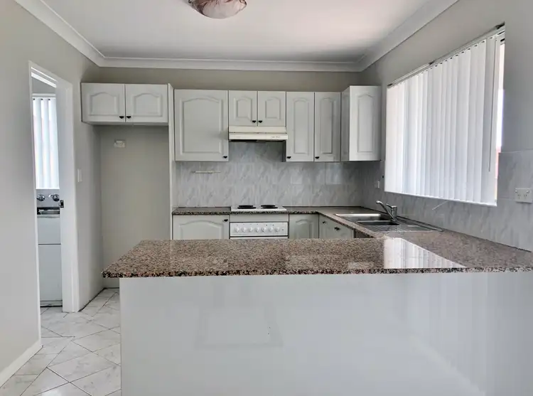 Second view of Homely semi-detached listing, 7 Chicago Avenue, Maroubra NSW 2035