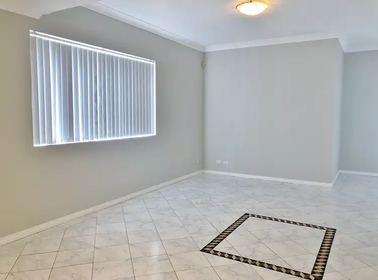 Third view of Homely semi-detached listing, 7 Chicago Avenue, Maroubra NSW 2035