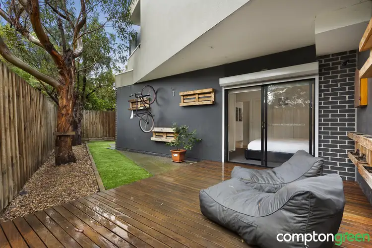 8/372 Geelong Road, West Footscray VIC 3012