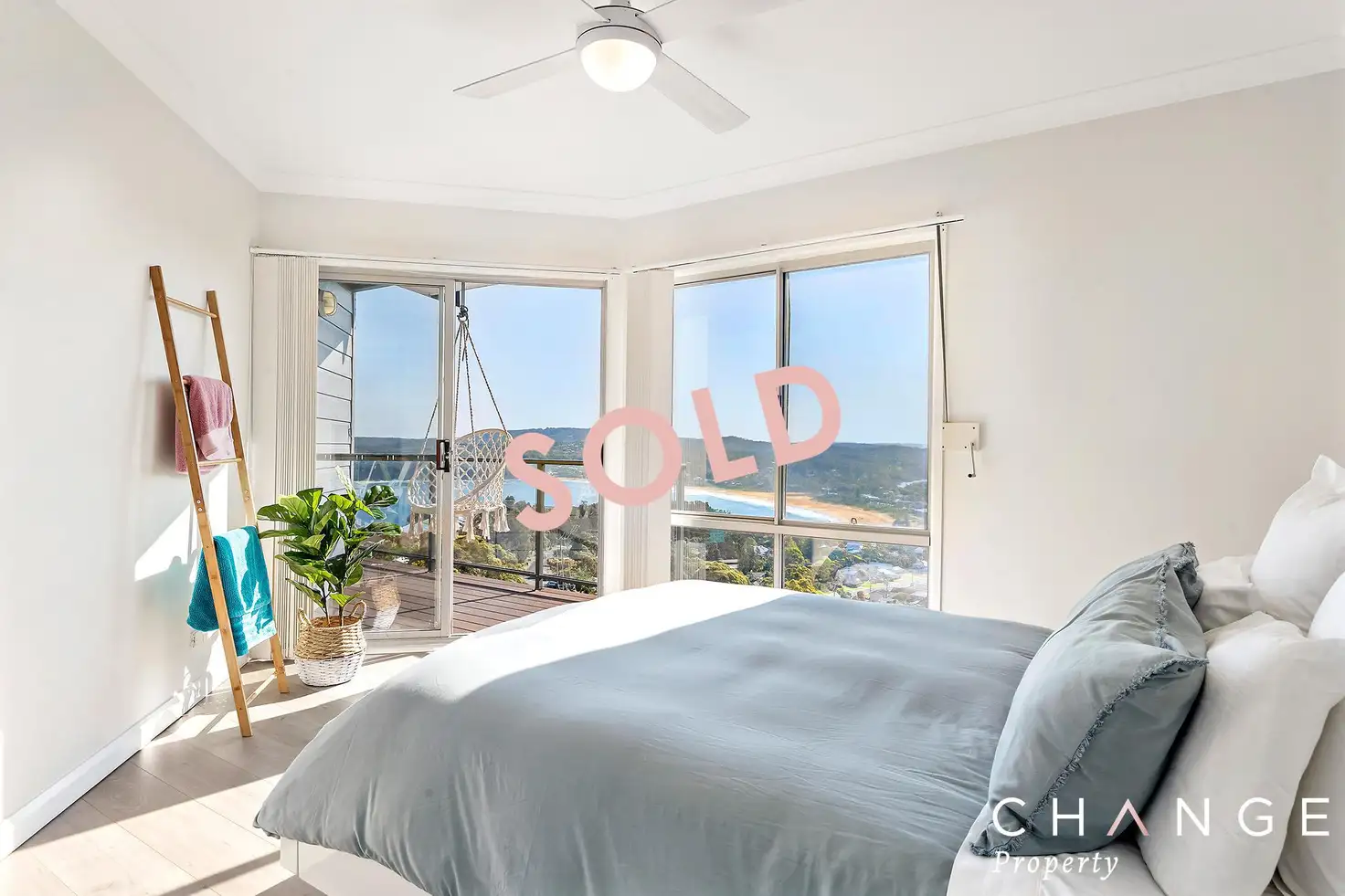 Main view of Homely house listing, 133 Del Monte Place, Copacabana NSW 2251