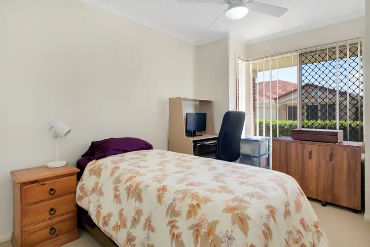 Fourth view of Homely villa listing, 43/188 Church Road, Taigum QLD 4018