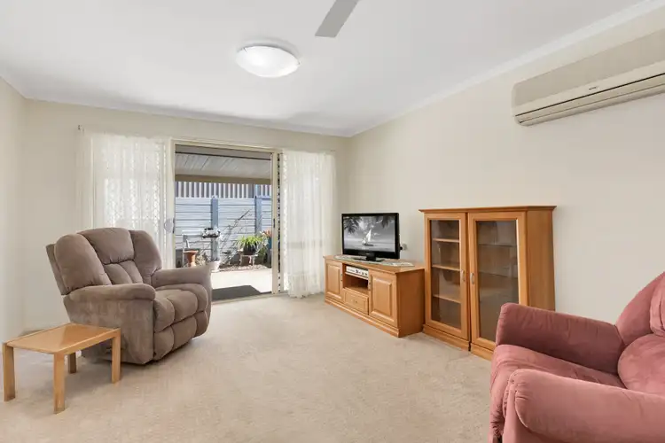 Seventh view of Homely villa listing, 43/188 Church Road, Taigum QLD 4018