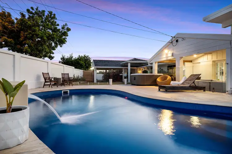 24 Achilles Drive, Springwood QLD 4127