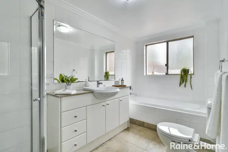 Seventh view of Homely apartment listing, 4/1 Bowen Street, Chatswood NSW 2067