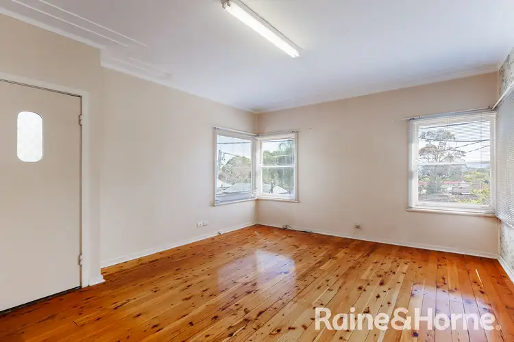 Fourth view of Homely house listing, 35 Coronation Street, Warners Bay NSW 2282
