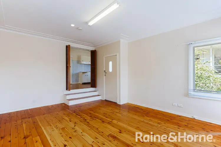 Fifth view of Homely house listing, 35 Coronation Street, Warners Bay NSW 2282