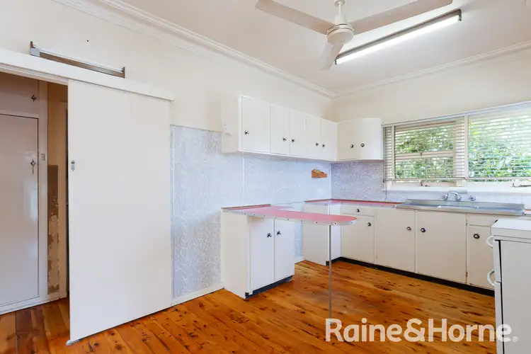 Sixth view of Homely house listing, 35 Coronation Street, Warners Bay NSW 2282