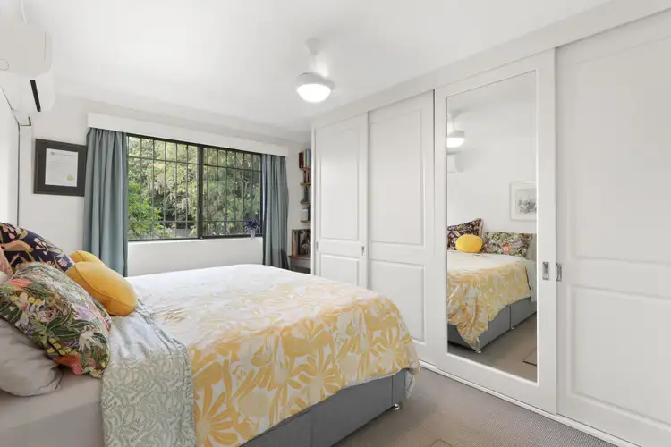 Sixth view of Homely apartment listing, 3/24 Clara Street, Erskineville NSW 2043